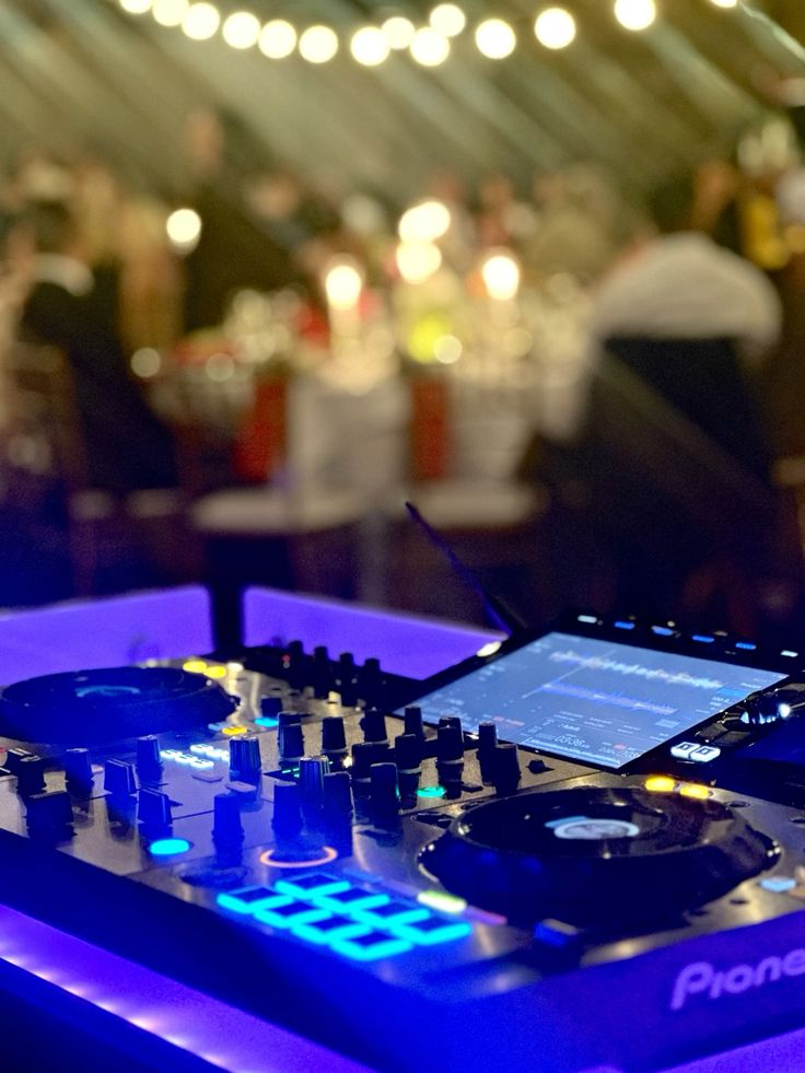 Eventi Privati